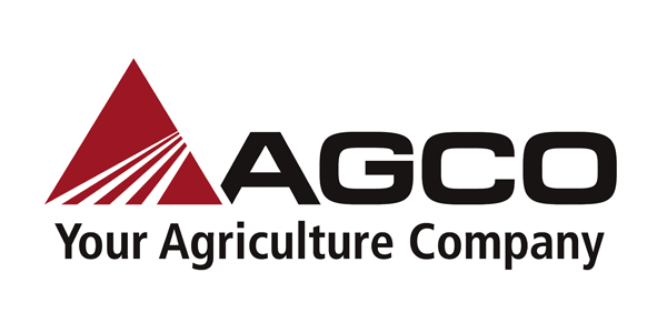 AGCO